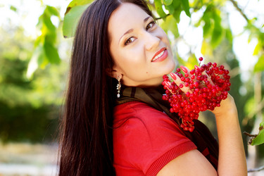 Similar image 808409