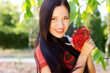 Similar image 808410