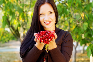 Similar image 808411