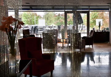 Similar image 808413