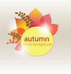 Similar image 808414