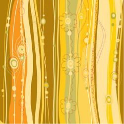 Similar image 808416