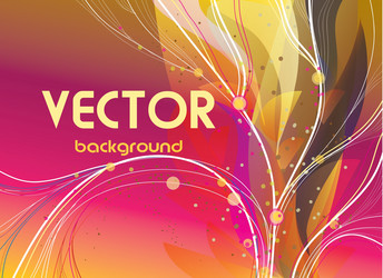 Similar image 808417