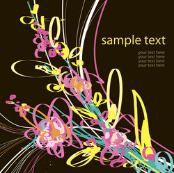 Similar image 808418