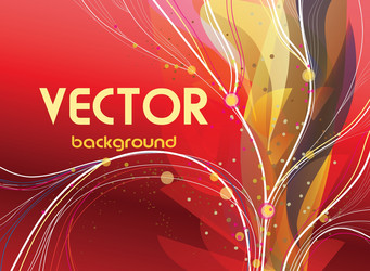 Similar image 808419