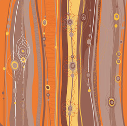 Similar image 808420