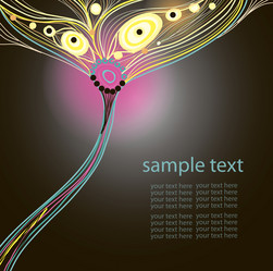 Similar image 808421