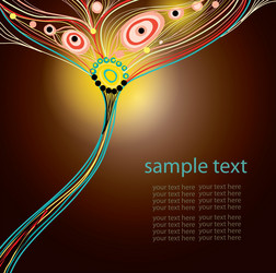 Similar image 808422