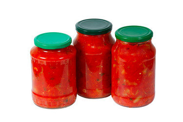 Similar image 808423