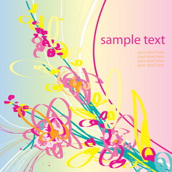 Similar image 808425