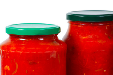 Similar image 808426