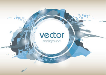 Similar image 808427