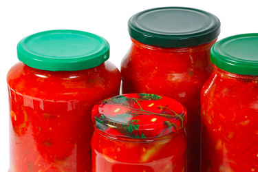 Similar image 808428