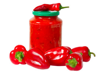 Similar image 808429