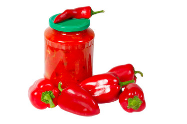 Similar image 808430