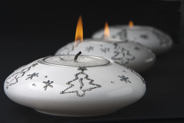 Similar image 808433