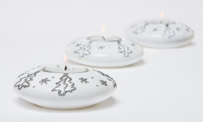 Similar image 808434