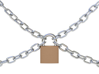 Similar image 808439