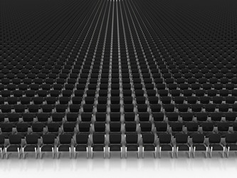 Similar image 808445