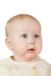 Similar image 808446