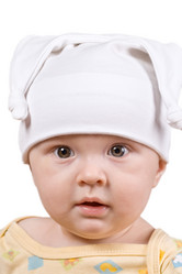 Similar image 808449