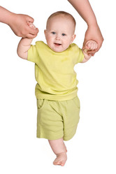 Similar image 808450