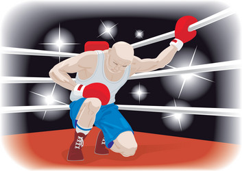 Similar image 808455