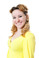 Similar image 808457