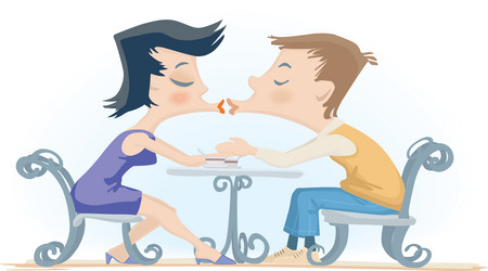 Similar image 808458