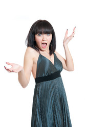 Similar image 808464