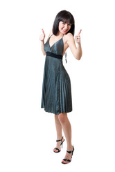 Similar image 808466