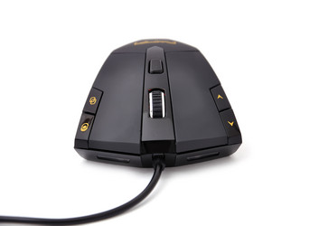 Similar image 808467