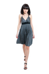 Similar image 808468