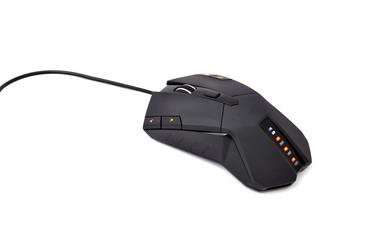 Similar image 808471