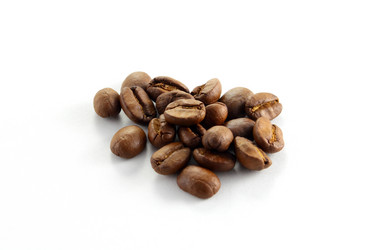 Similar image 808474