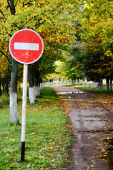 Similar image 808478