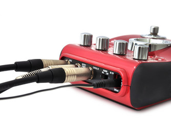 Similar image 808483