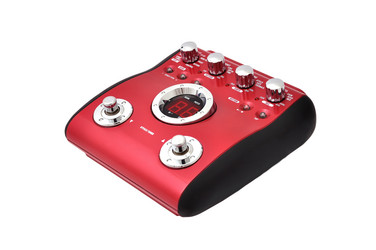 Similar image 808486