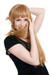 Similar image 808490