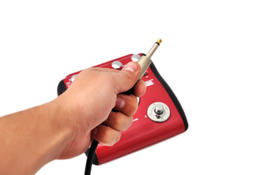 Similar image 808491