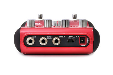 Similar image 808493