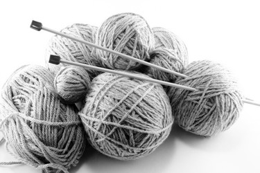 Similar image 808496