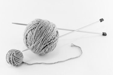 Similar image 808497