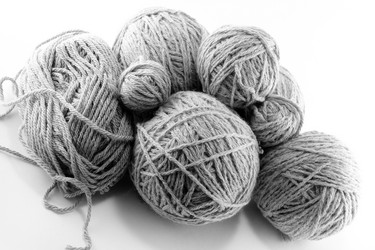 Similar image 808500