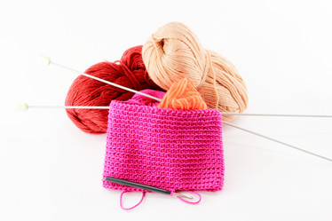 Similar image 808502