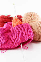 Similar image 808503