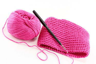 Similar image 808506