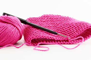 Similar image 808507