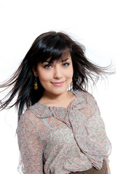 Similar image 808508