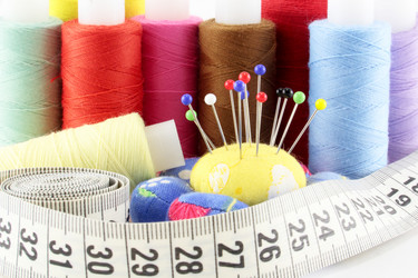 Similar image 808510